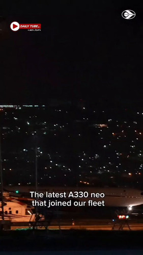 YHtmtr4ZP7T3qXE .jpg