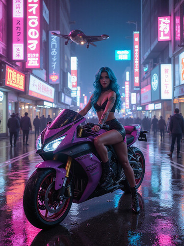 bca76cd1 712f 436e a28e 0be4bee3a4cc.jpg