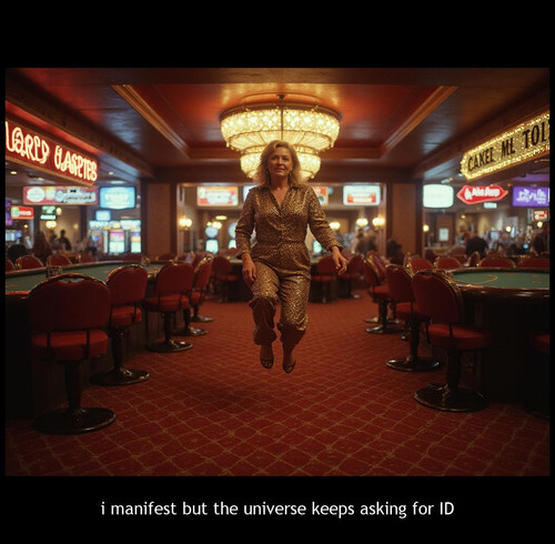 5bc9657a ec94 4729 8c19 157cebac4e7f.jpg