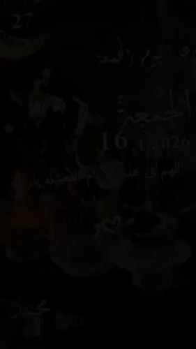 i2ZxAVOEt Tk7kAI.jpg