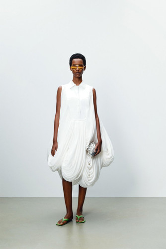 G xFCk1XsAAWAMp?format=jpg.jpg