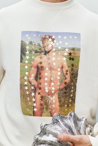 G xFClSbQAEAleU?format=jpg.jpg