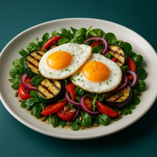 meal 639041578851478686.jpg