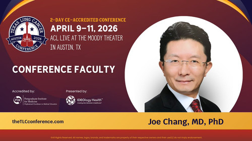 G j9AdhaUAASJI4?format=jpg.jpg