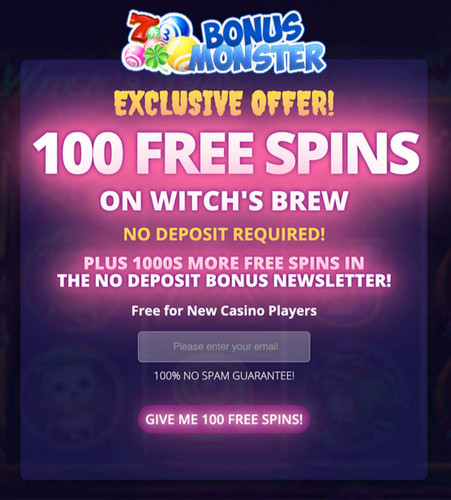 cr5865 IDRbonusmonster13717CPAus.jpg