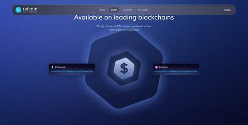 G txpXLXQAAuun ?format=jpg.jpg