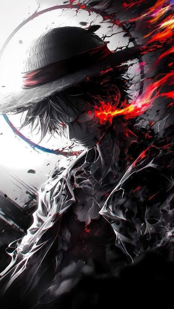 Tuak88: Bandar Toto Slot Gacor 4d Resmi Gampang Menang Terbaru