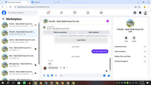 Screenshot 2026 01 15 181258.png