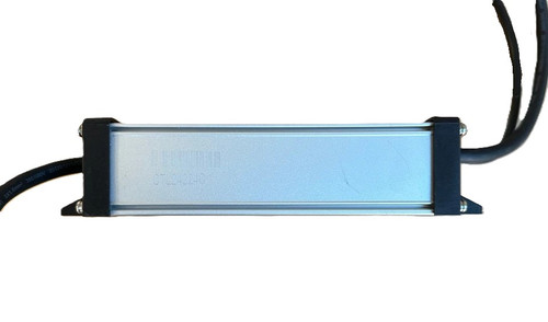 bo nguon ballast tang pho driver led philips xitanium xi ep lv 150w 2.0 5.0a wl i175 aoc (3).jpg