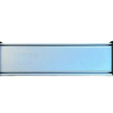 bo nguon ballast tang pho driver led philips xitanium xi ep lv 150w 2.0 5.0a wl i175 aoc (3)