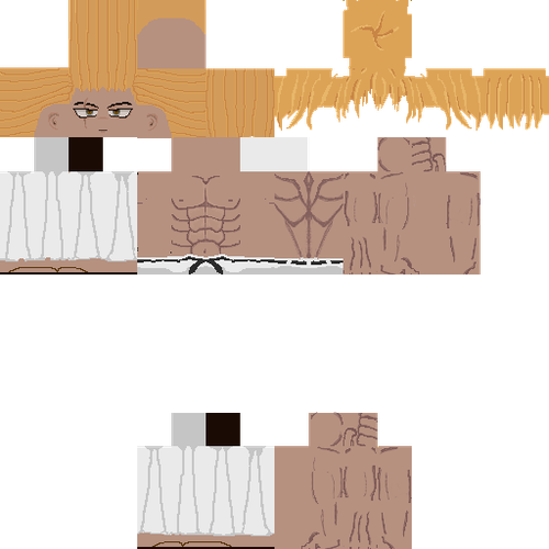 RAIKO3.png