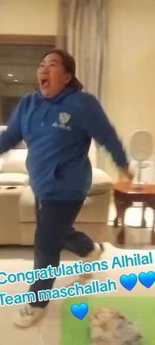 A4svNRtx Is178TU.jpg
