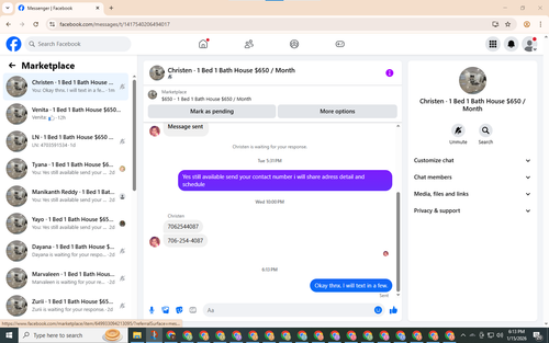 Screenshot 2026 01 15 181349.png