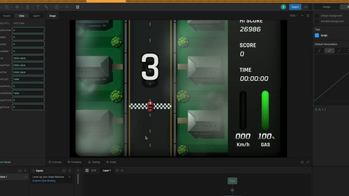 ObmCMPWLOj7 4d8f.jpg