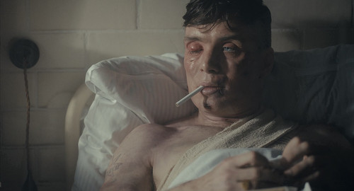 Peaky.Blinders.S02E02.1080p.BluRay.CZ EN.AC3.x265.HEVC My.mkv 20260115 135836.167.jpg