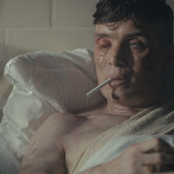 Peaky.Blinders.S02E02.1080p.BluRay.CZ EN.AC3.x265.HEVC My.mkv 20260115 135836.167