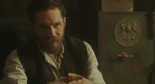 Peaky.Blinders.S02E02.1080p.BluRay.CZ EN.AC3.x265.HEVC My.mkv 20260115 135856.245