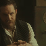 Peaky.Blinders.S02E02.1080p.BluRay.CZ EN.AC3.x265.HEVC My.mkv 20260115 135856.245