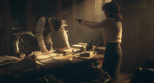 Peaky.Blinders.S02E02.1080p.BluRay.CZ EN.AC3.x265.HEVC My.mkv 20260115 135921.978