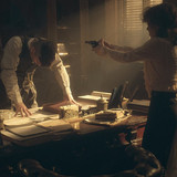 Peaky.Blinders.S02E02.1080p.BluRay.CZ EN.AC3.x265.HEVC My.mkv 20260115 135921.978