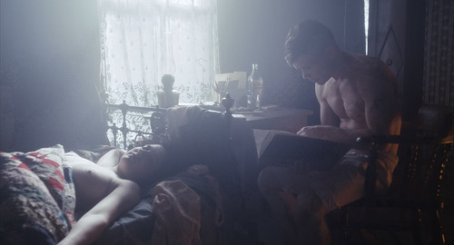 Peaky.Blinders.S02E02.1080p.BluRay.CZ EN.AC3.x265.HEVC My.mkv 20260115 135943.411