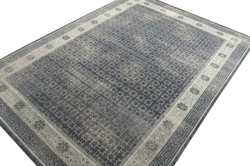 24027 10'0x13'11 2.jpg