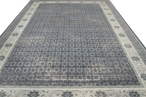 24027 10'0x13'11 3.jpg