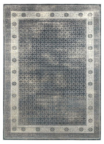 24027 10'0x13'11 1.jpg