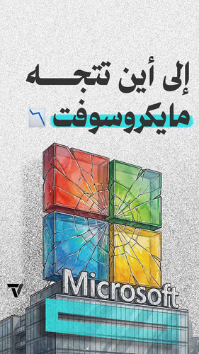 4fH FPojfISO8K7k.jpg