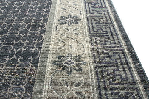 24027 10'0x13'11 4.jpg