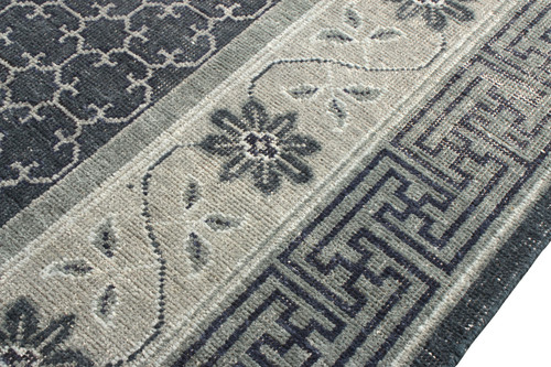 24027 10'0x13'11 5.jpg