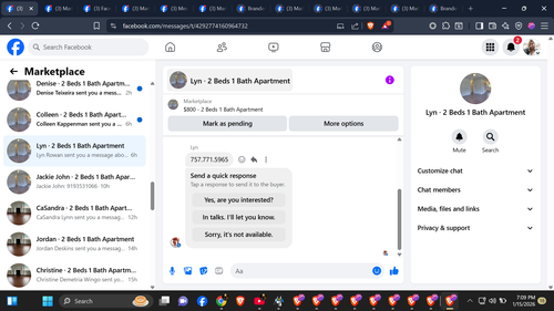 Screenshot 2026 01 15 190919.png