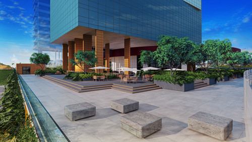 parque contemporaneo thumbnail.jpg