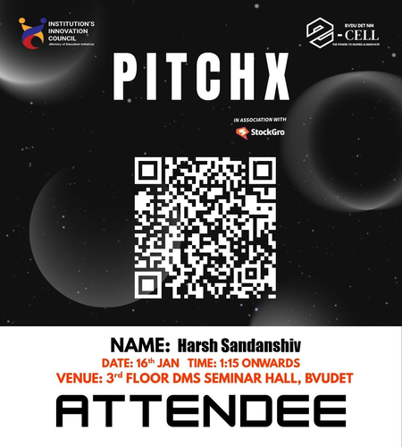 QvWgdS6DlBv3ahT3l9QY 4drGWxO7s2HzCWlJZ3hA.png