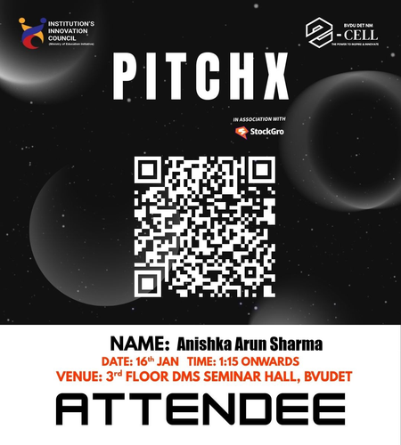 QvWgdS6DlBv3ahT3l9QY 6OXT4XU3OnkgcafXc5kI.png