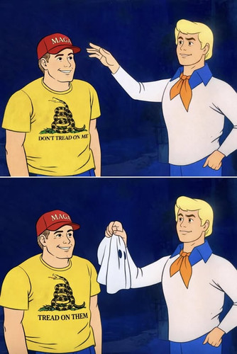 Screenshot.jpg