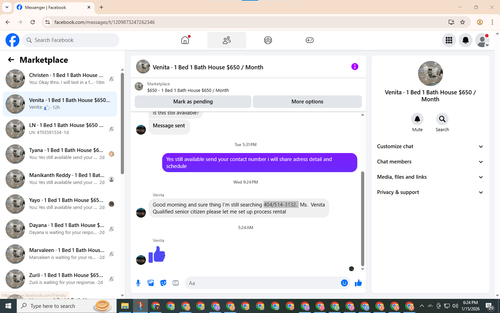 Screenshot 2026 01 15 182433.png