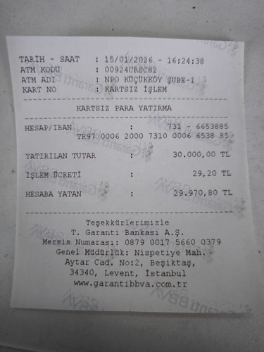 108550 dukex02 30000 1768483544282 395583148 resized.jpg