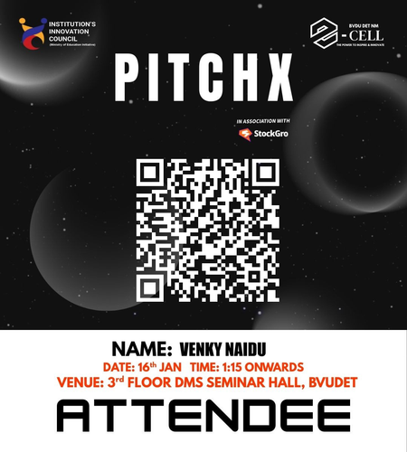 QvWgdS6DlBv3ahT3l9QY 5jrV4d0YqIBOX7k1gal3.png