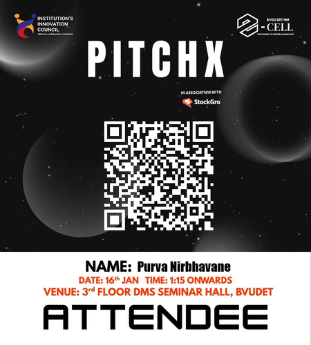 QvWgdS6DlBv3ahT3l9QY 4ItcFGlbqgJlIrXCdDQi.png