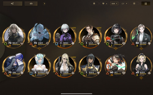 Image 1768483441436 739.jpg