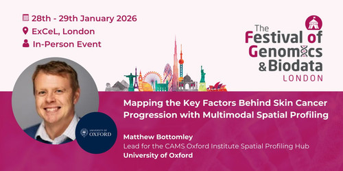 G oeJpGXIAAEwkF?format=jpg.jpg