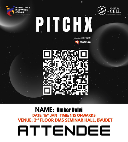 QvWgdS6DlBv3ahT3l9QY 4MdOiUvZumlf41Td1aDq.png