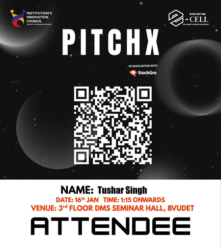 QvWgdS6DlBv3ahT3l9QY 0k29p8I0srvZaQMR1Gin.png