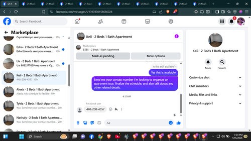 Screenshot 2026 01 15 192448.png