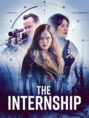 IMG 20260115 185703 358.jpg