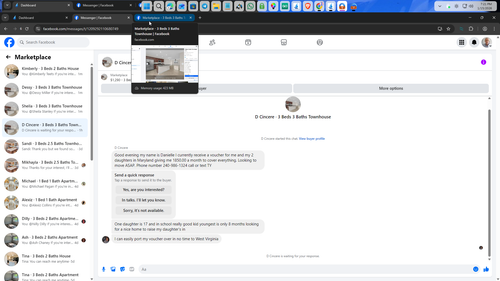 RoxyChrome tJhYecixoZ.png