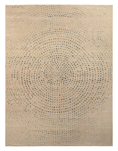 24028 9'3x12'2 1.jpg