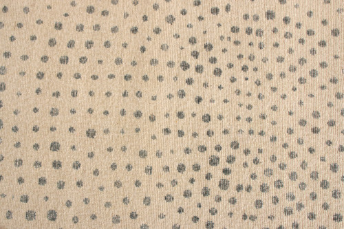 24028 9'3x12'2 5.jpg