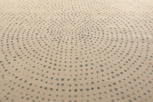 24028 9'3x12'2 4.jpg